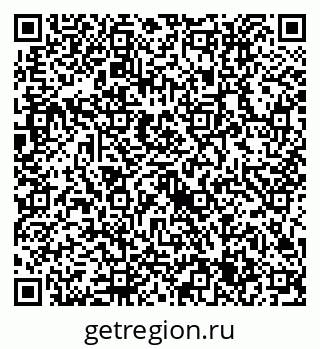 79632715971