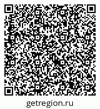 79632715972
