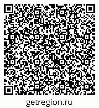 79632715974