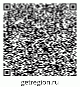 79632715975
