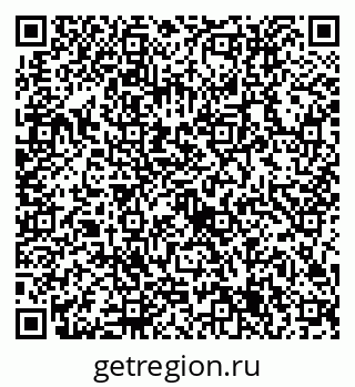 79632715977