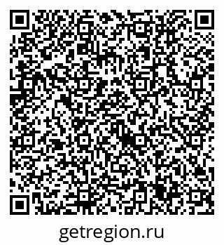 79632715979