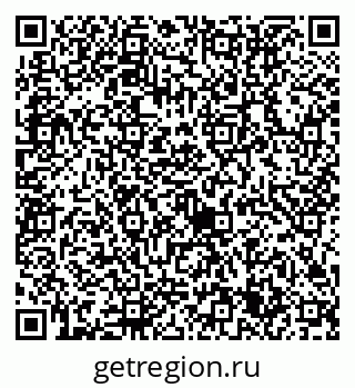 79632715980