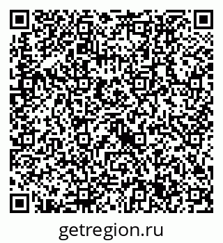 79632715981