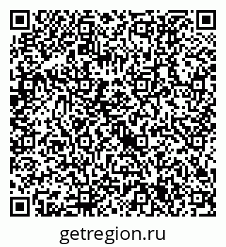 79632715983