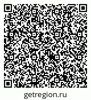 79632715986