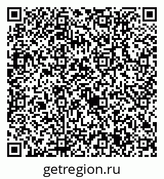 79632715991