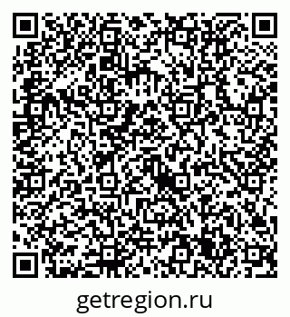 79632715992