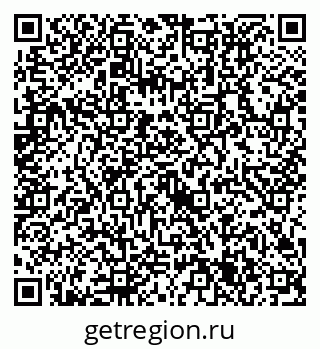 79632715993