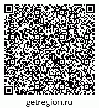 79632715994