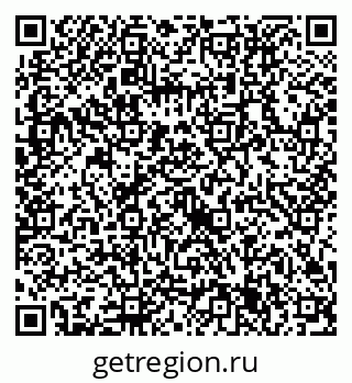79632715995