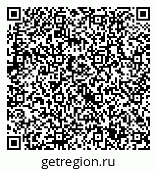 79632715999