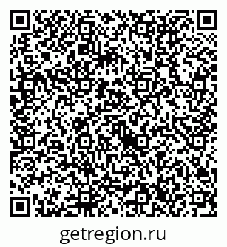 79632716002