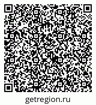 79632716003