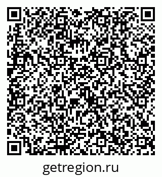 79632716004