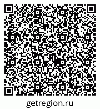 79632716008