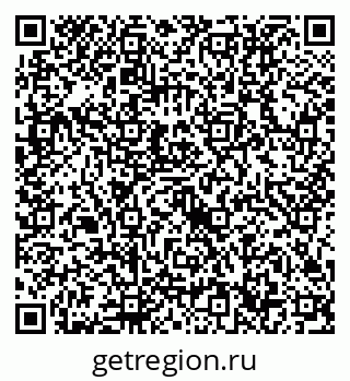 79632716009