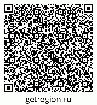 79632716010