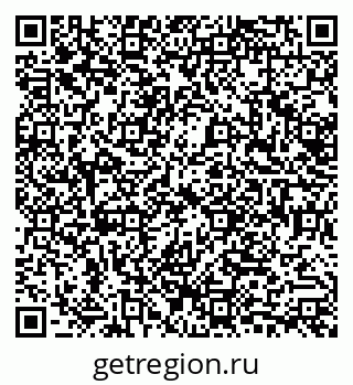 79632716011