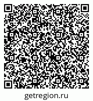 79632716013