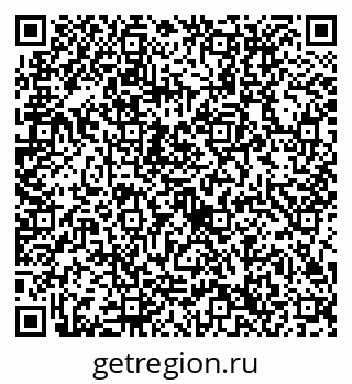 79632716016