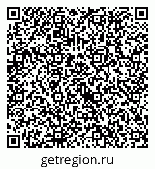 79632716017