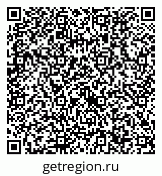 79632716019