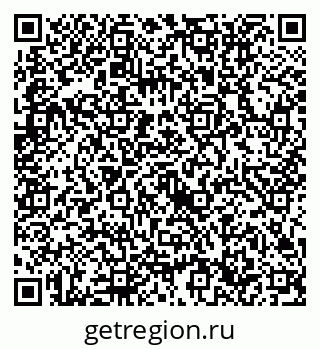 79632716020