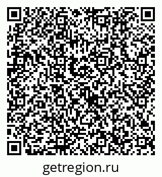 79632716021
