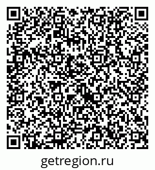 79632716022