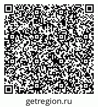 79632716023