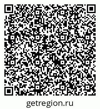 79632716025