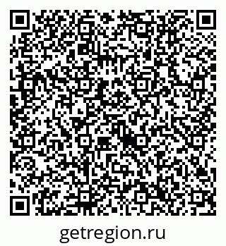 79632716026