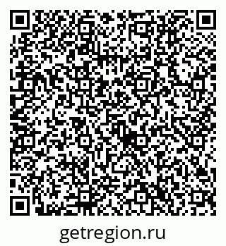 79632716027