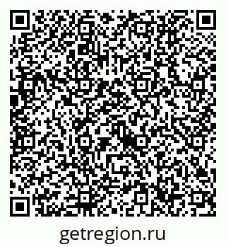 79632716029