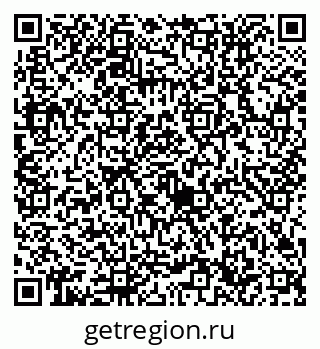 79632716030