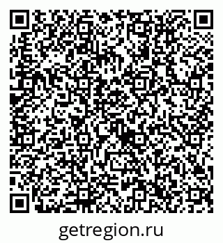 79632716034