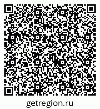 79632716036