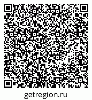 79632716037