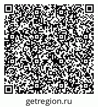 79632716038