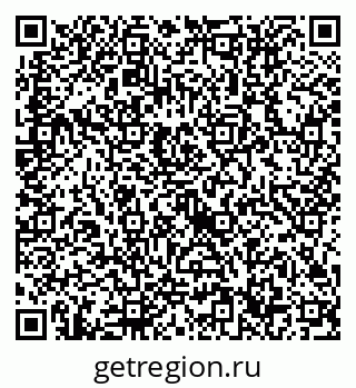79632716039