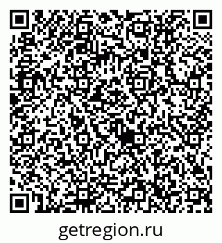 79632716041