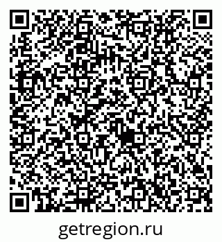 79632716043