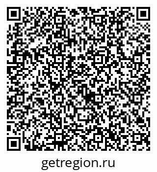 79632716045
