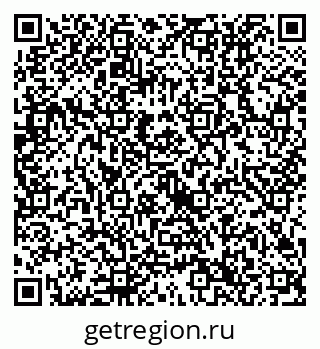 79632716046
