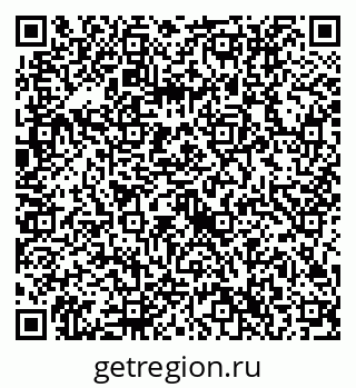79632716047