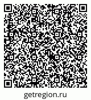 79632716049