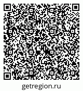 79632716051