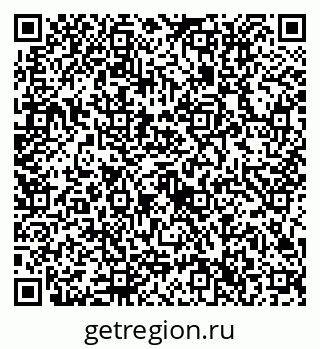79632716055