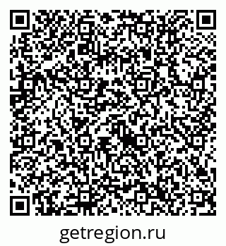 79632716056